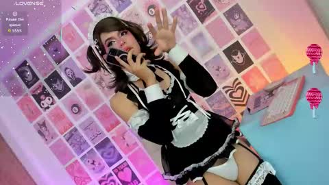 Andy online show from 09-23-25, 06:00