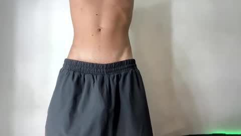 andy_collins__ online show from 02-26-25, 11:04