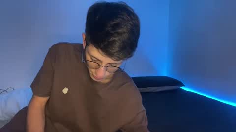 andy_collins__ online show from 03-03-25, 10:42