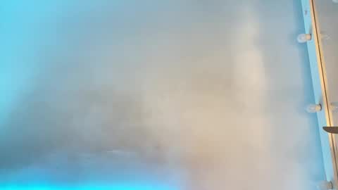 andy_collins__ online show from 03-12-25, 12:20