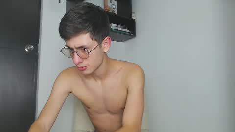 andy_collins__ online show from 01-12-26, 03:12