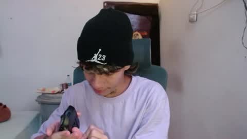 andy_dan1 online show from 06-23-26, 01:09