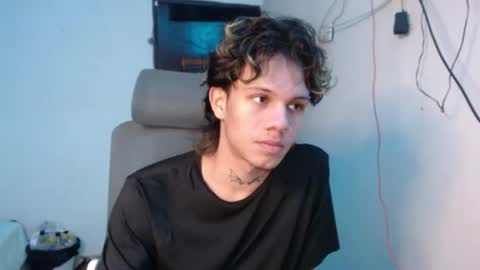 andy_dan1 online show from 07-03-26, 12:50
