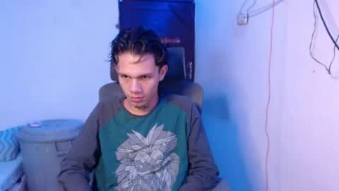 andy_dan1 online show from 07-04-26, 12:50