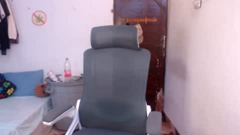 andy_dan1 online show from 07-13-26, 07:00