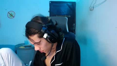 andy_dan1 online show from 07-23-26, 06:17