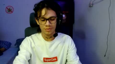 andy_dan1 online show from 07-26-26, 07:21
