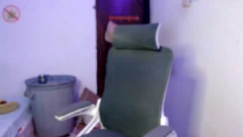 andy_dan1 online show from 07-30-26, 06:40