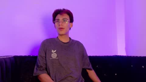 andy_dluxe online show from 05-15-26, 11:39