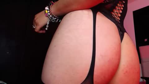 andy_eagleton_20 online show from 12-15-25, 08:35