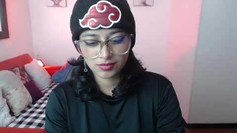 andy_eagleton_20 online show from 02-10-26, 02:59