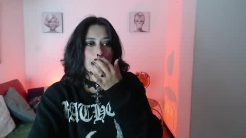 andy_eagleton_20 online show from 03-31-26, 03:19