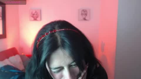 andy_eagleton_20 online show from 04-24-26, 03:53