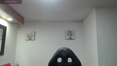 andy_eagleton_20 online show from 04-29-26, 03:21