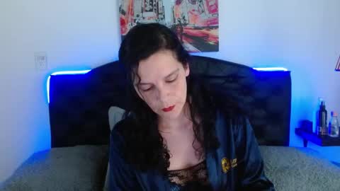 Andy online show from 05-06-26, 01:57