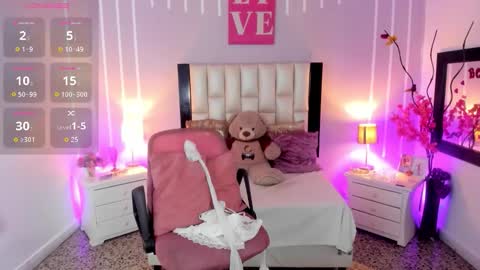 Andrea online show from 01-14-26, 12:55