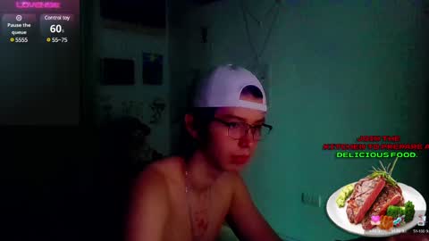 Andy Gray online show from 01-26-25, 10:45