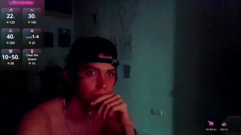 Andy Gray online show from 01-27-25, 10:49