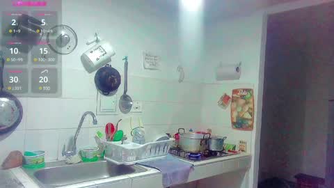 Andy Gray online show from 01-29-25, 11:09