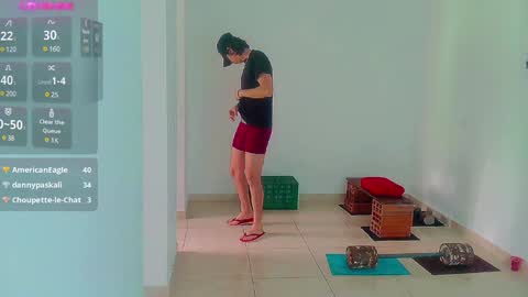 Andy Gray online show from 02-03-25, 06:49