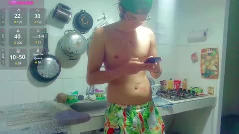 Andy Gray online show from 02-13-25, 10:23