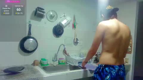 Andy Gray online show from 02-17-25, 11:02