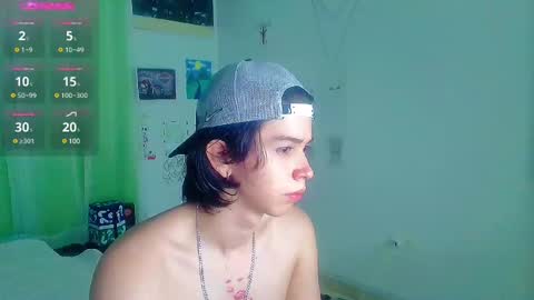 Andy Gray online show from 02-25-25, 11:30