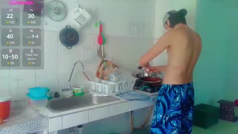 Andy Gray online show from 02-26-25, 05:39