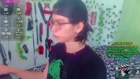 Andy Gray online show from 03-03-25, 05:39