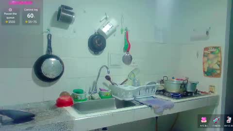 Andy Gray online show from 03-05-25, 11:06