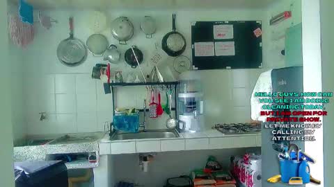 Andy Gray online show from 09-13-25, 12:16