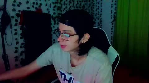 Andy Gray online show from 09-29-25, 11:59