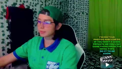 Andy Gray online show from 10-05-25, 01:04