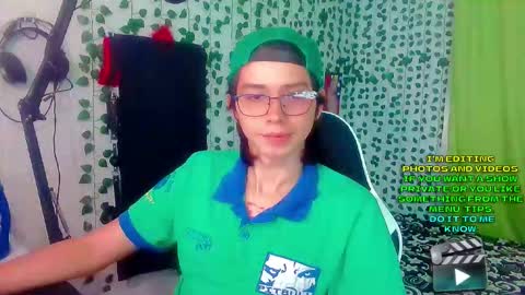 Andy Gray online show from 10-05-25, 01:09