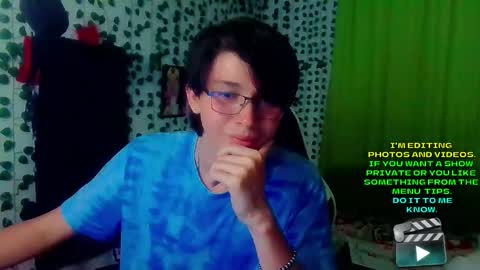 Andy Gray online show from 10-18-25, 12:24