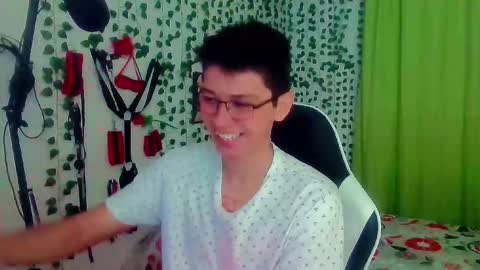 Andy Gray online show from 10-27-25, 11:25