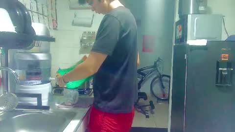 Andy Gray online show from 02-04-26, 11:05