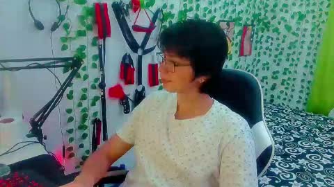 Andy Gray online show from 02-26-26, 11:09