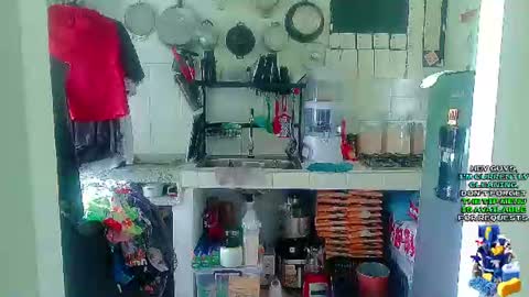 Andy Gray online show from 06-13-26, 06:28