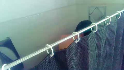 Snapshot of andy_gray01 chatting on 06-17-26, 05:47 Andy Gray online show from 06-17-26, 05:47