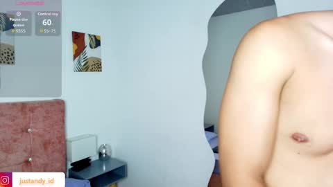 Snapshot of andy_justgame chatting on 09-25-25, 04:05 andy_justgame online show from 09-25-25, 04:05