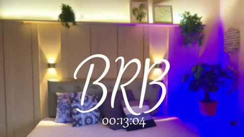 Snapshot of andy_marles chatting on 03-25-26, 07:20 andy_marles online show from 03-25-26, 07:20