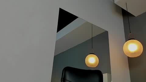  Andy  online show from 01-11-25, 06:44