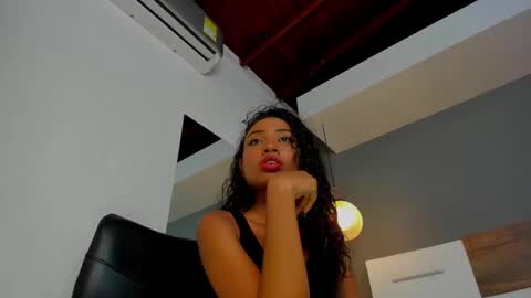  Andy  online show from 01-18-25, 03:38