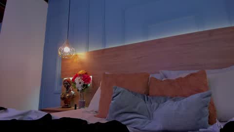  Andy  online show from 02-03-25, 04:41