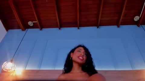  Andy  online show from 02-11-25, 09:46