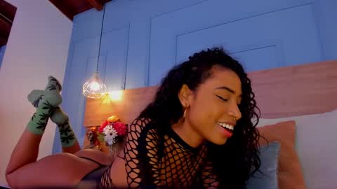  Andy  online show from 02-12-25, 02:43