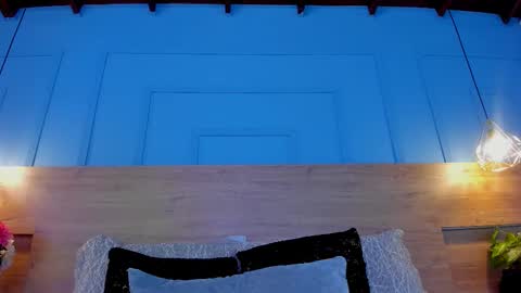  Andy  online show from 02-20-25, 02:35