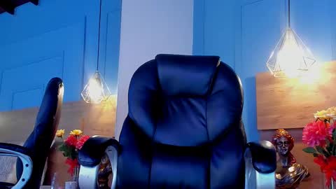  Andy  online show from 02-20-25, 08:47