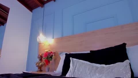  Andy  online show from 03-05-25, 05:39